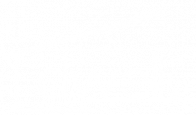 Dwell Logo_white_no background